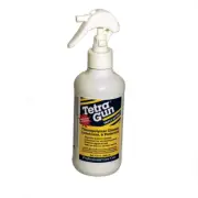 Tetra Gun Triple Action 8 oz - 1082I