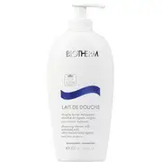 Biotherm Moisturizing Milk Shower Cleanser - 400ml
