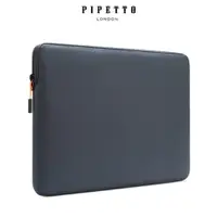 在飛比找蝦皮商城優惠-PIPETTO MacBook 14/13吋 Ultra L