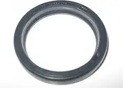 Rear oil seal of the gearbox Replace# 24207588763 AUTO-MOHITO 1pack