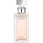 Calvin Klein Euphoria After Shave 100mL