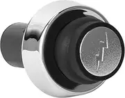 Igniter Button Switches | Heat-Resistant Grill Replacement Parts Grill Starter Replacement,Wear-Resistant Igniter Button Button Accessories for Indoor Outdoor Cooking