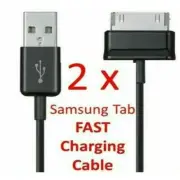 Replacement Samsung Galaxy Tab 2 7.0 10.1 Inch Tablet Charging USB Data Sync Cab