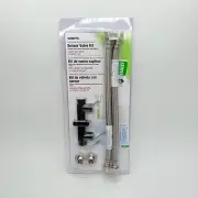 Watts Instant Hot Water Recirculating System Sensor Valve Kit