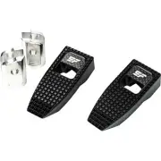 SLYFOX Speed Pegs SF-903-01-1