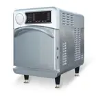 Turbochef Waterless Steamer High Speed Microwave/Convection Oven