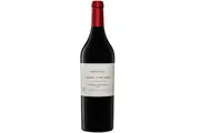 De Bortoli Melba Vineyard Cabernet Sauvignon 2015 750ml