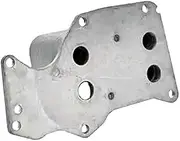 Oil cooler Replace# 11428574003 AUTO-MOHITO 1pack