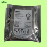 在飛比找蝦皮商城優惠-5Cgo【含稅】Dell戴爾 ST91000640NS WF