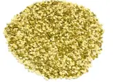 Split Mung beans with skin / Mung beans split 1Kg - Lentils