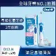 德國百靈Oral-B-動感潔柔電動牙刷D12.N (EB60)