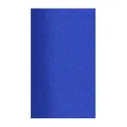 Professional Billiards Cloth Accessories Game Snooker Felt Blue 2.4x1.45M