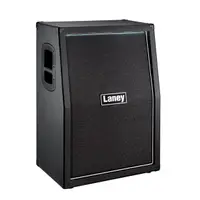 在飛比找蝦皮購物優惠-萊可樂器 Laney LFR-212 全頻率主動式喇叭 FR