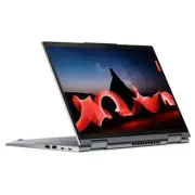 Lenovo ThinkPad X1 Yoga Gen 8 (i7-1355U, 16GB, 512GB SSD)