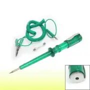 DC 6V 12V 24V Voltage LED Power Circuit Tester Pen
