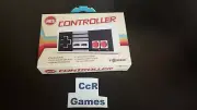 Nintendo NES controller, Tomee, Brand New CIB, FAST SHIPPING!