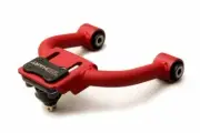 TruHart For 96-00 Honda Civic Front Camber Kit Arms (for: Honda)