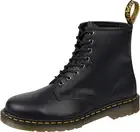 Dr. Martens Unisex 1460 8-Eye Boot