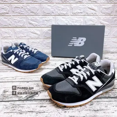 New Balance Cm996smn 2024 10