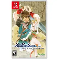 在飛比找momo購物網優惠-【Nintendo 任天堂】預購8/27上市★NS Swit