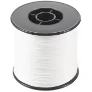 500M 100LB 0.5mm Super Strong Braided Fishing Line PE 4 Strands P8X77551