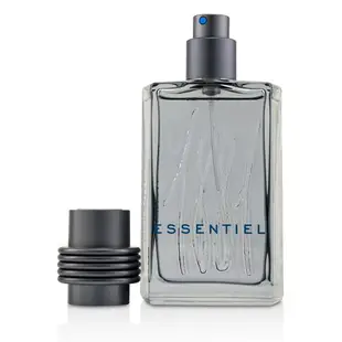 塞露迪1881 Cerruti - 1881 Essentiel 男性淡香水