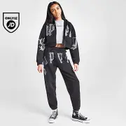 Supply & Demand Girls' Fuse Joggers Junior