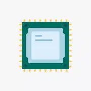 3R-A6179-AA fujitsu hewlett packard hp 72.8GB 3.5IN 10K rpm wide ULTRA320 scsi