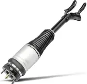 Air Suspension Springs Airbag 68253205aa 68253205ab 68303269ab For Jeep For Grand Cherokee 2016-2021 1pcs Air Suspension Front Strut Shock Absorber(Front left)