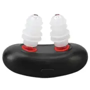 Red Light Sinusitis Rhinitis Machine Nose Secretion Reduction Device UK