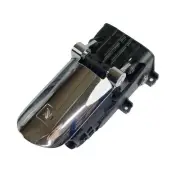 Genuine Delonghi Extraction Head for F411.R LATTISSIMA PLUS Nespresso Coffee
