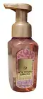 Bath & Body Works ACAI BERRY SPRITZ Gentle & Clean Foaming Hand Soap, 8.75 OZ