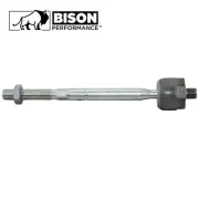 Bison Performance Inner Steering Tie Rod End For BMW F39 F44 F48 Mini F54 F60 (for: Mini)