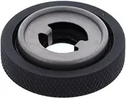 OEM N484249 replacement angle grinder flanged hex nut DCG413 DCG414