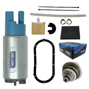 Fuel Pump W/Regulator & Seal For 02-07 Harley-Davidson Touring Touring Road king