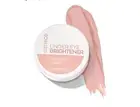 Catrice Under Eye Brightener Conceal & Brighten Dark Circles 010 Light Rose