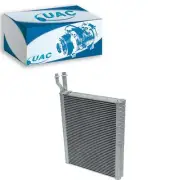UAC A/C Evaporator Core For 2013-2015 Peterbilt 367