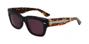 Calvin Klein CK23509S 220 Men's Sunglasses Tortoiseshell Size 51