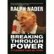 Breaking Through Power: It’s Easier Than We Think