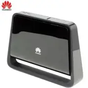 Huawei B890-75 LTE WiFi 100Mbps Wireless Gateway Router Sign Random Delivery
