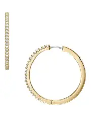 [Fossil] Ellis JA7261710 Earring in Gold