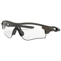 在飛比找PChome24h購物優惠-【OAKLEY】奧克利 RADARLOCK® PATH® (