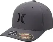 [Hurley] Men's M Dri-fit One&only 2.0 Hat Cap