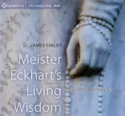 CD: Meister Eckhart's Living Widsom (6CD)