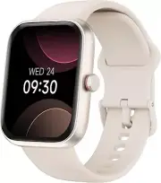 Smartwatch for Men Woman Calls Alexa Built-in for Motorola razr (2024)