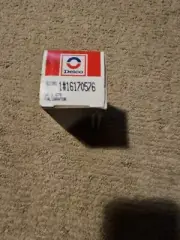 NOS ACDELCO 16170576 Calibrator Asm Ecm Memory GM