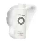 Shampoo, Cleanse and Hydrate Hair and Scalp, Improves Hair Volume, Strength