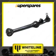 Front Lower Control Arm RH WA130AR for HOLDEN CAPRICE STATESMAN WH WK WL