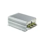 EcoXGear SE DC Step Down Converter