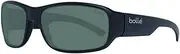 [bollé] Adult Heron Sunglasses